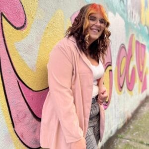 Bild von Sylvia Flick