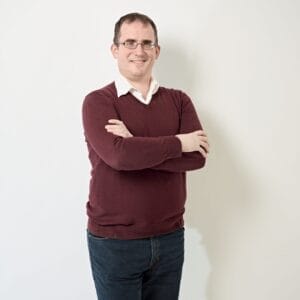 Bild von Andreas Breitkopf