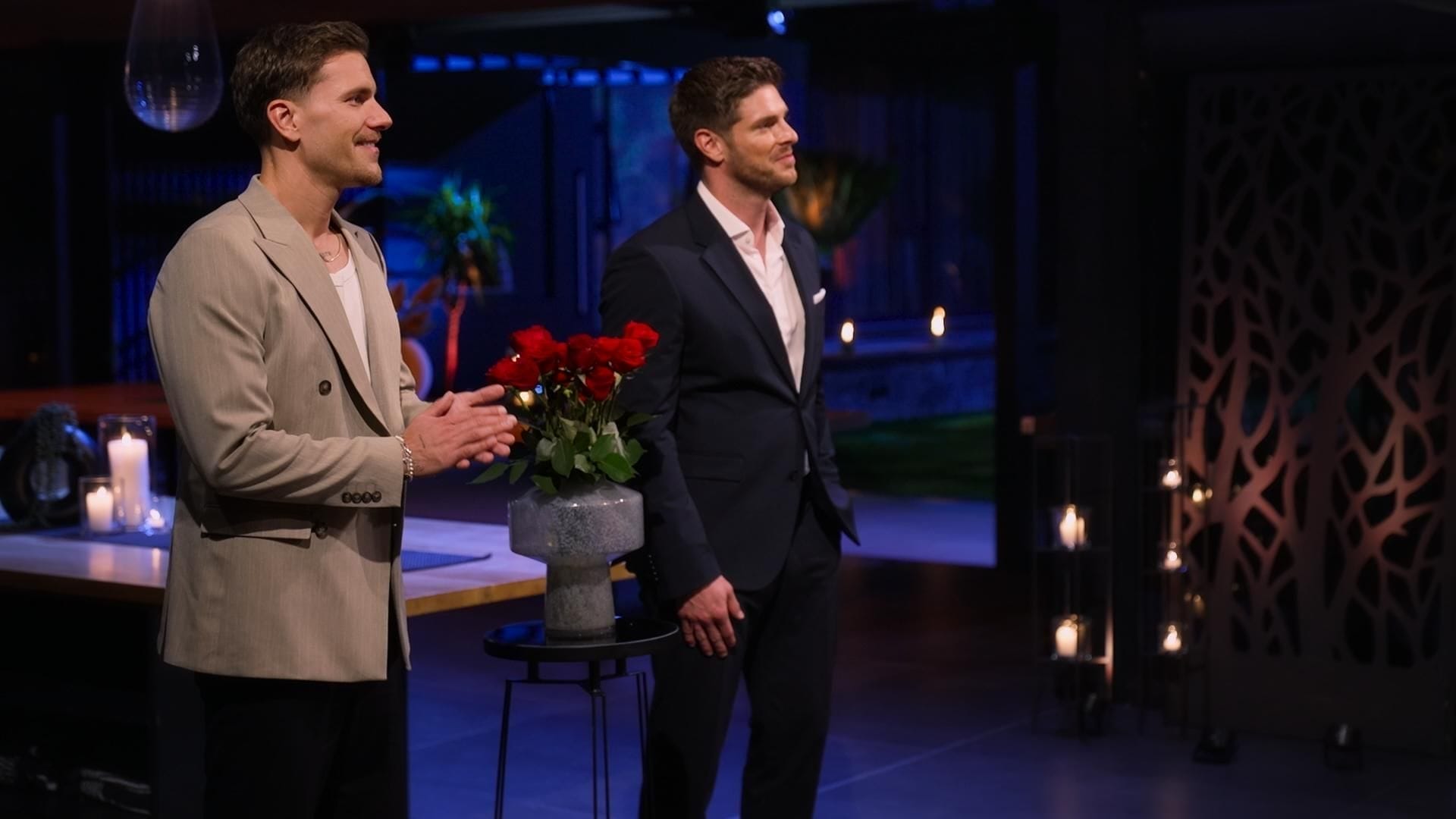 "Die Bachelors" Vorschau: Heute Folge 2 der aktuellen Staffel! DAS erwartet Euch!