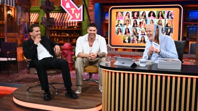 "Du gewinnst hier nicht die Million": Heute letzte Folge von Stefan Raabs Show! SIE sind dabei!