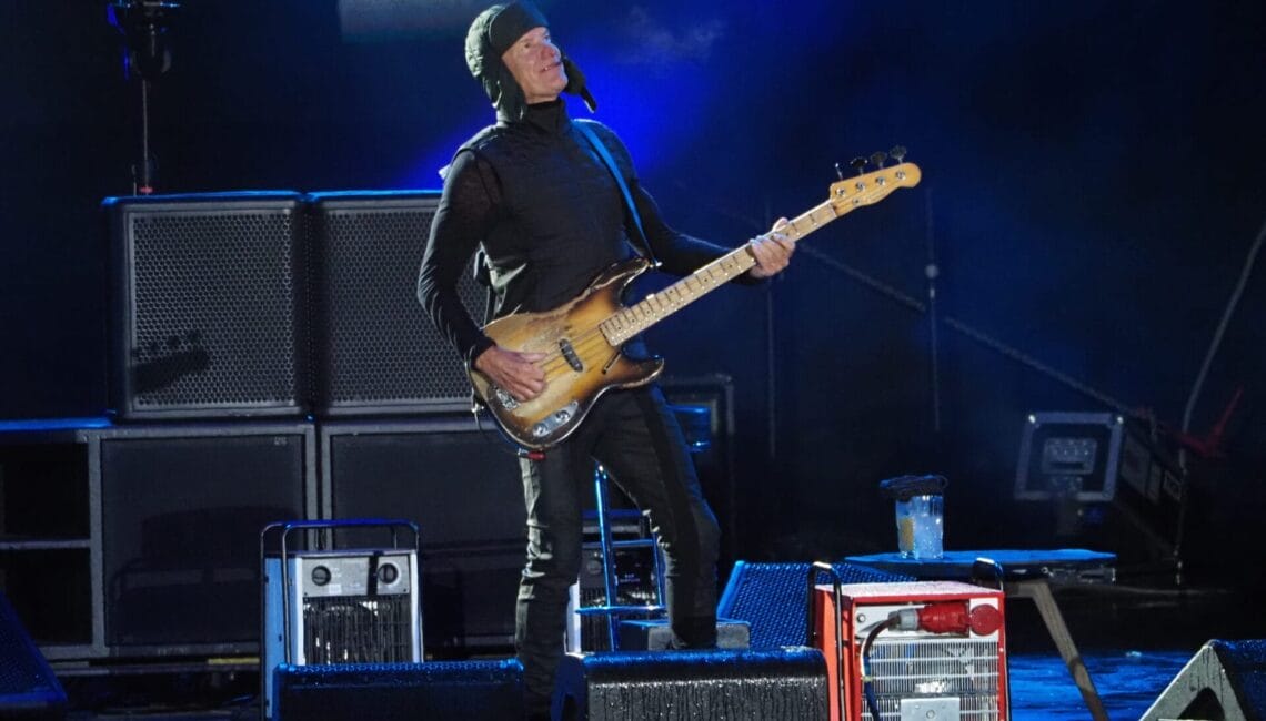 sting-beim-grand-festival-in-schladming-2024-die-schoensten-fotos-von-seinem-konzert-10.jpg