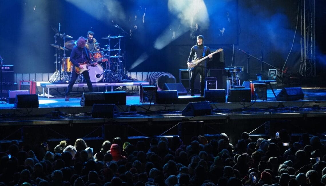 sting-beim-grand-festival-in-schladming-2024-die-schoensten-fotos-von-seinem-konzert-12.jpg