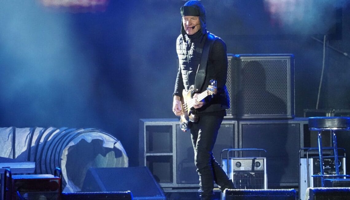 sting-beim-grand-festival-in-schladming-2024-die-schoensten-fotos-von-seinem-konzert-15.jpg
