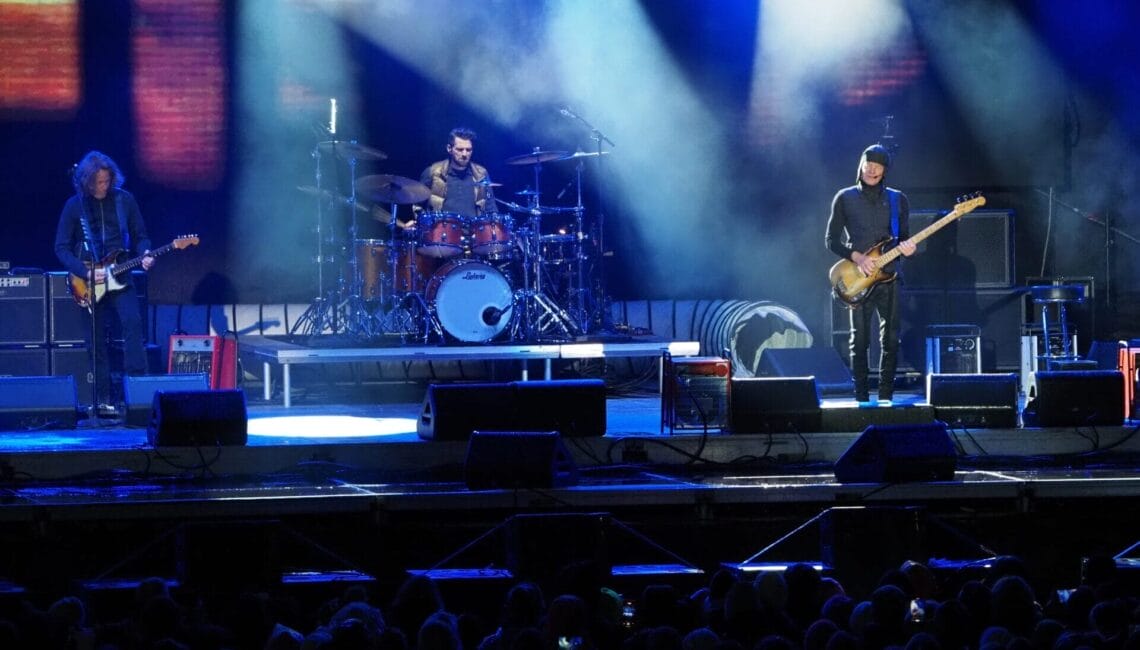 sting-beim-grand-festival-in-schladming-2024-die-schoensten-fotos-von-seinem-konzert-16.jpg