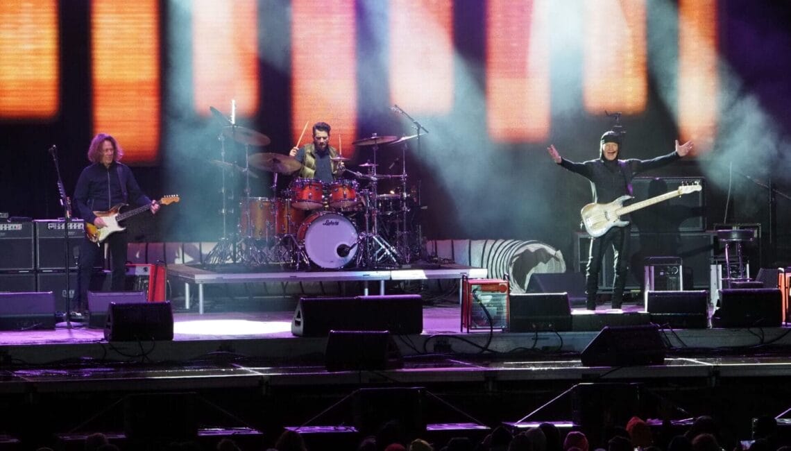 sting-beim-grand-festival-in-schladming-2024-die-schoensten-fotos-von-seinem-konzert-17.jpg