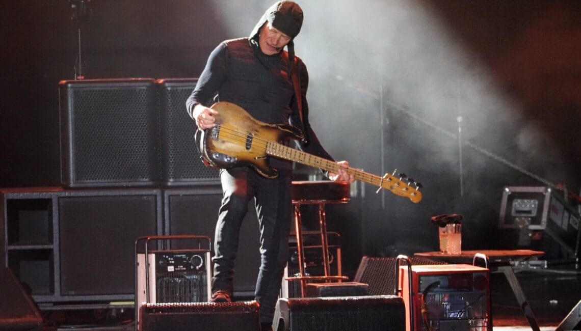 sting-beim-grand-festival-in-schladming-2024-die-schoensten-fotos-von-seinem-konzert-18.jpg