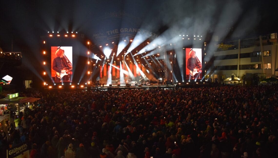 sting-beim-grand-festival-in-schladming-2024-die-schoensten-fotos-von-seinem-konzert-2.jpg