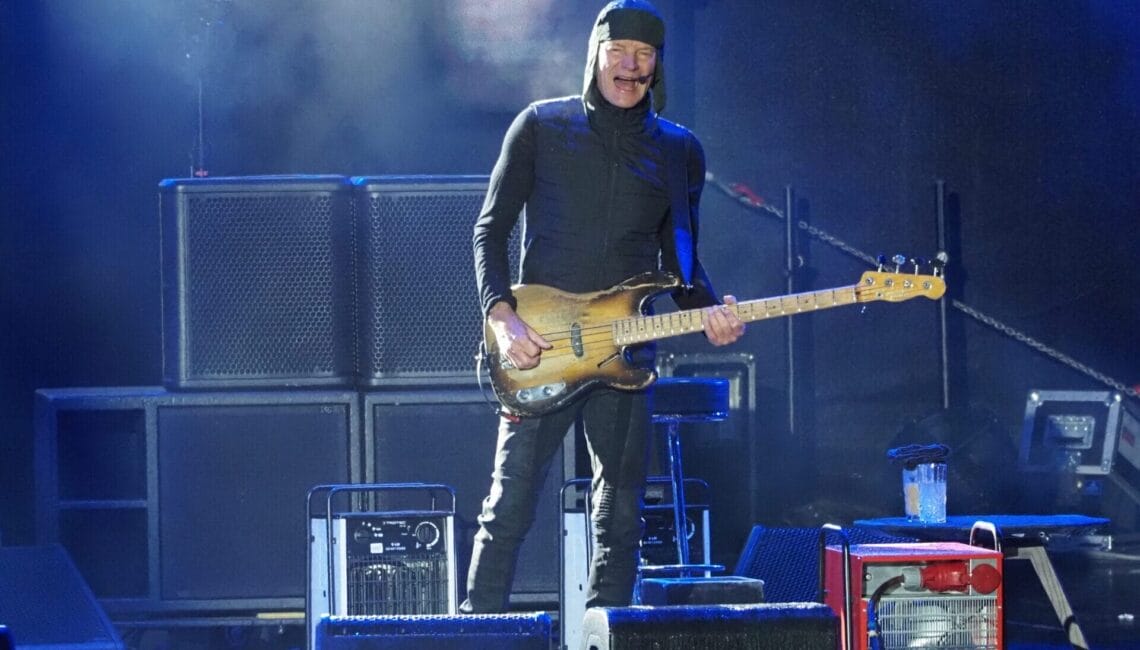 sting-beim-grand-festival-in-schladming-2024-die-schoensten-fotos-von-seinem-konzert-21.jpg