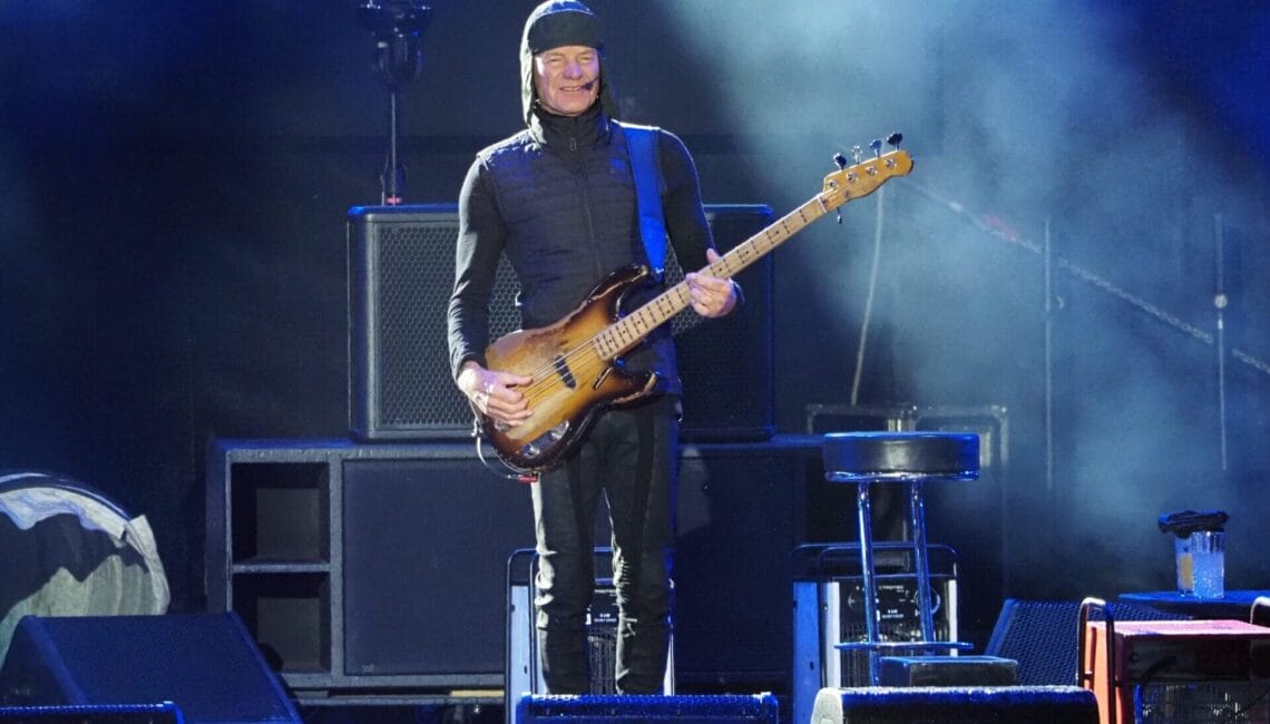 sting-beim-grand-festival-in-schladming-2024-die-schoensten-fotos-von-seinem-konzert-24.jpg