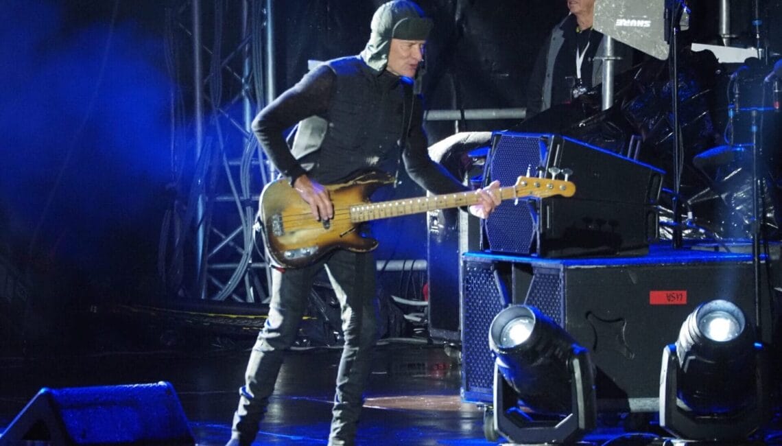 sting-beim-grand-festival-in-schladming-2024-die-schoensten-fotos-von-seinem-konzert-25.jpg