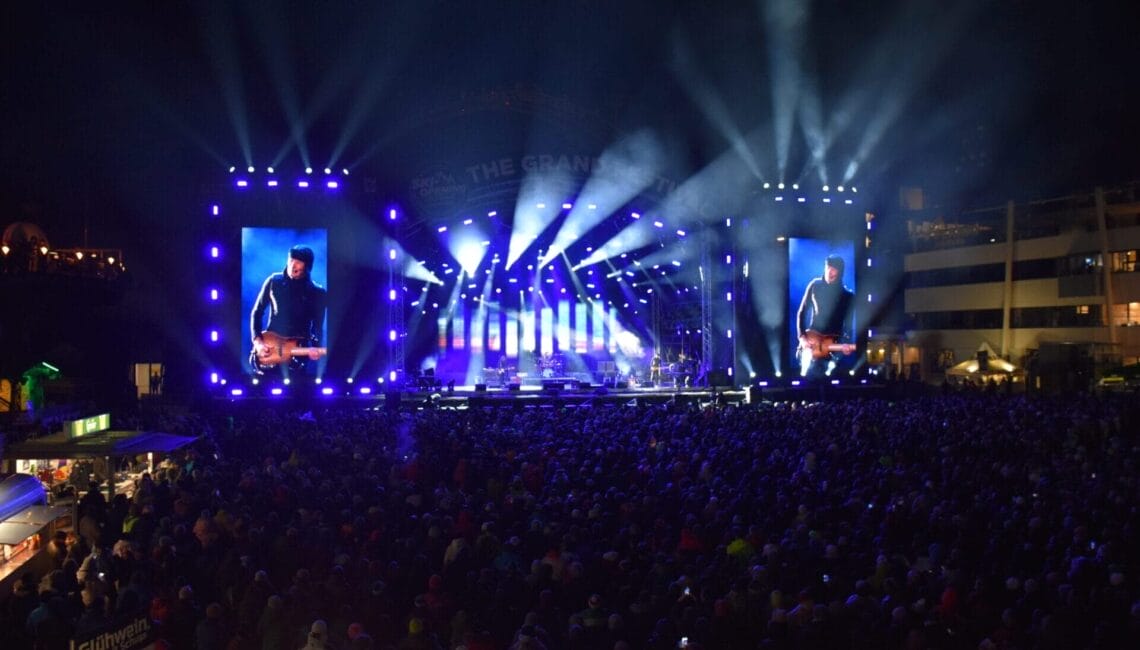 sting-beim-grand-festival-in-schladming-2024-die-schoensten-fotos-von-seinem-konzert-3.jpg