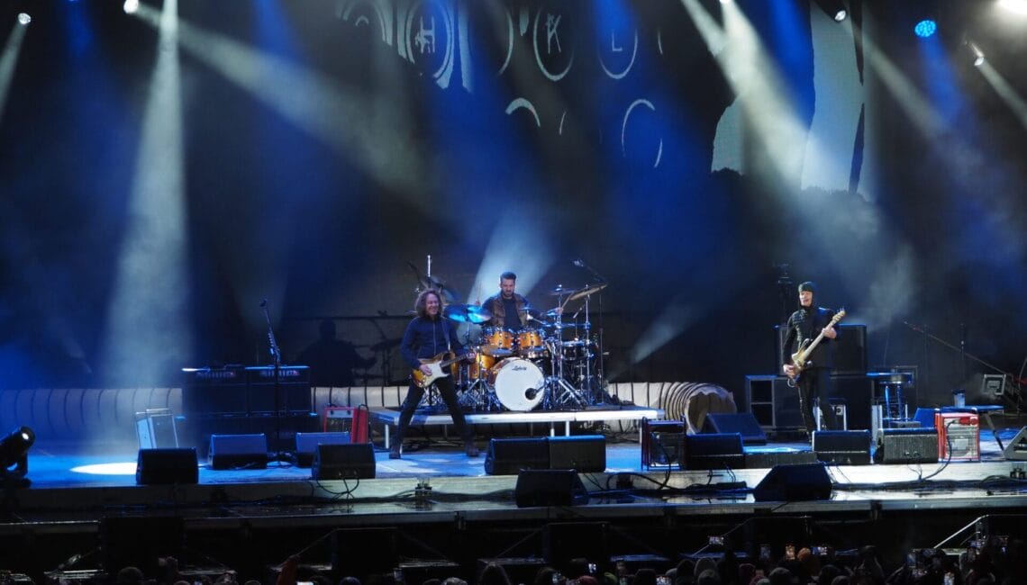sting-beim-grand-festival-in-schladming-2024-die-schoensten-fotos-von-seinem-konzert-8.jpg