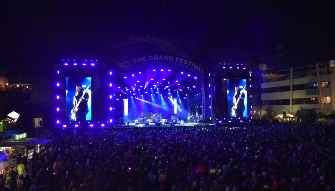 sting-beim-grand-festival-in-schladming-2024-die-schoensten-fotos-von-seinem-konzert.jpg
