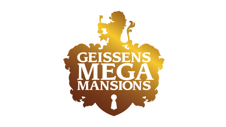 "Geissens’ Mega Mansions": Neue Folgen heute! DAS erwartet die Zuschauer!
