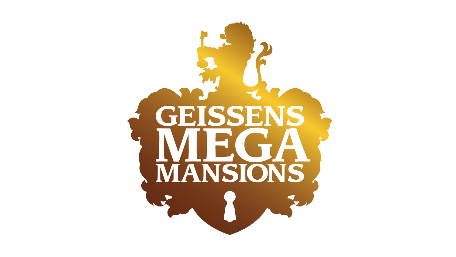 "Geissens’ Mega Mansions": Neue Folgen heute! DAS erwartet die Zuschauer!