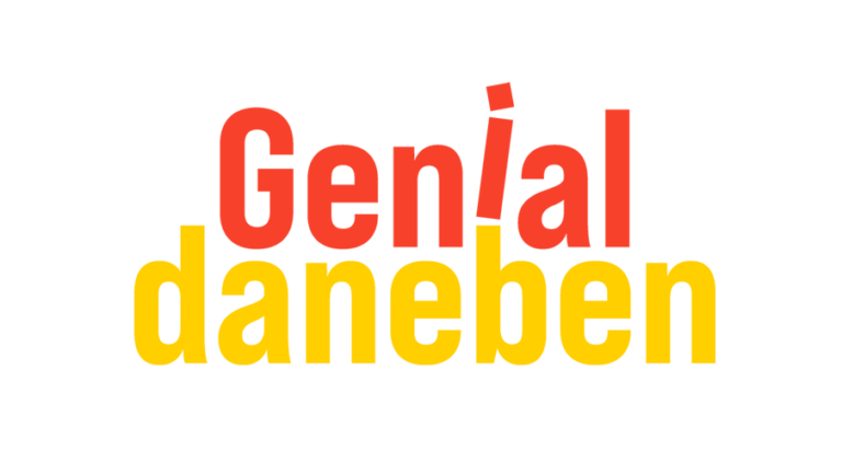 "Genial daneben" und "Dinge gibt’s..!": Neue Folgen ab September! Vorschau und erste Gäste!