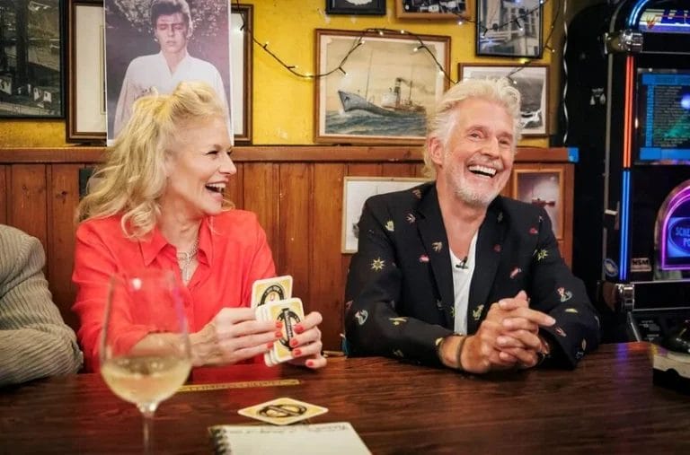 "Inas Nacht": DIESE Gäste sind in der nächsten Folge am 14.08.25 dabei!