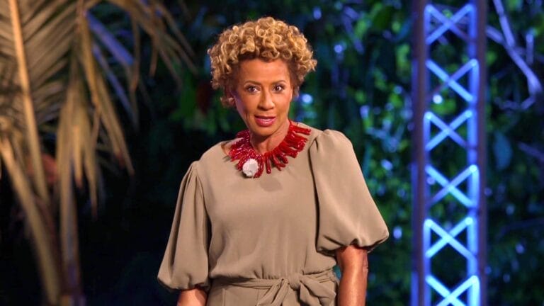"Kampf der Realitystars" 2025 heute Folge 3: Steigt DIESE Kandidatin wegen IHR freiwillig aus?